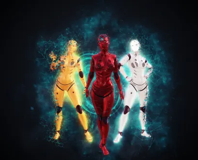 MoreSpin Kasino Apl Mudah Alih